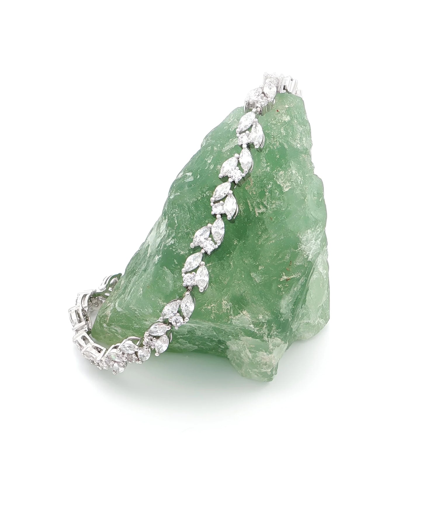 The Glare One Bracelet