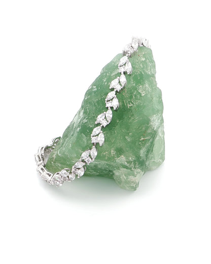 The Glare One Bracelet