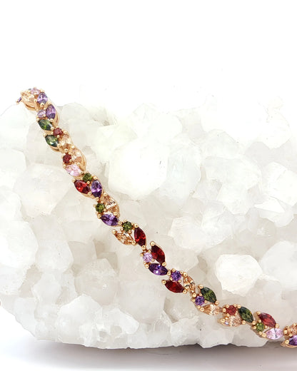 The Glare One Bracelet