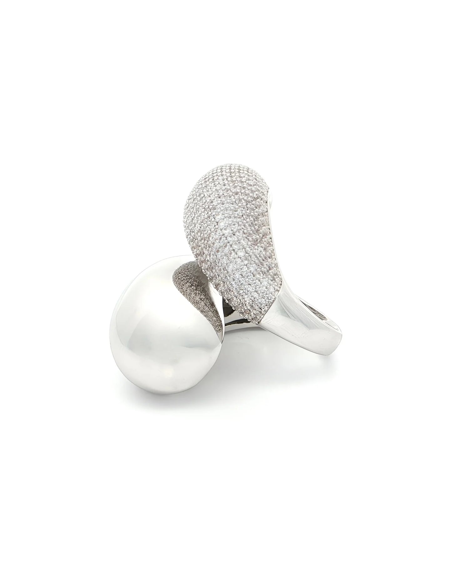 The Essence One Ring