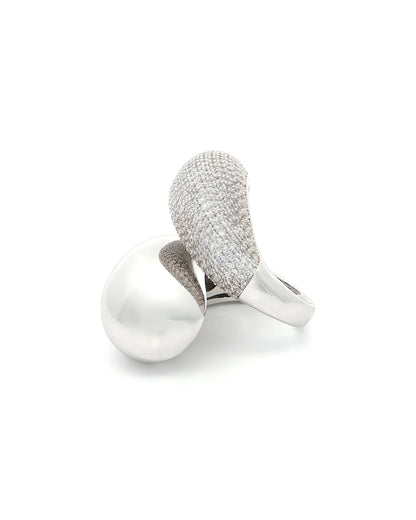 The Essence One Ring