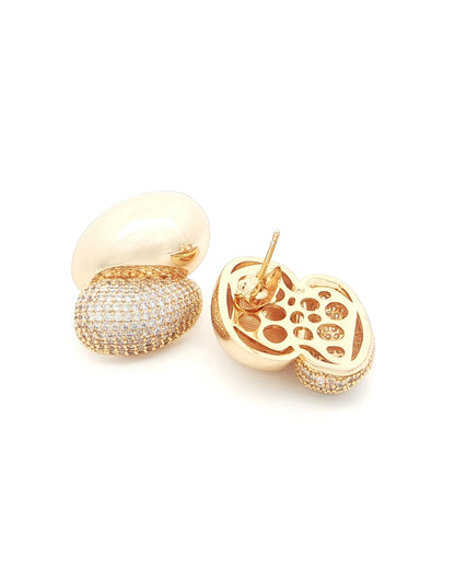 The Essence One Earrings