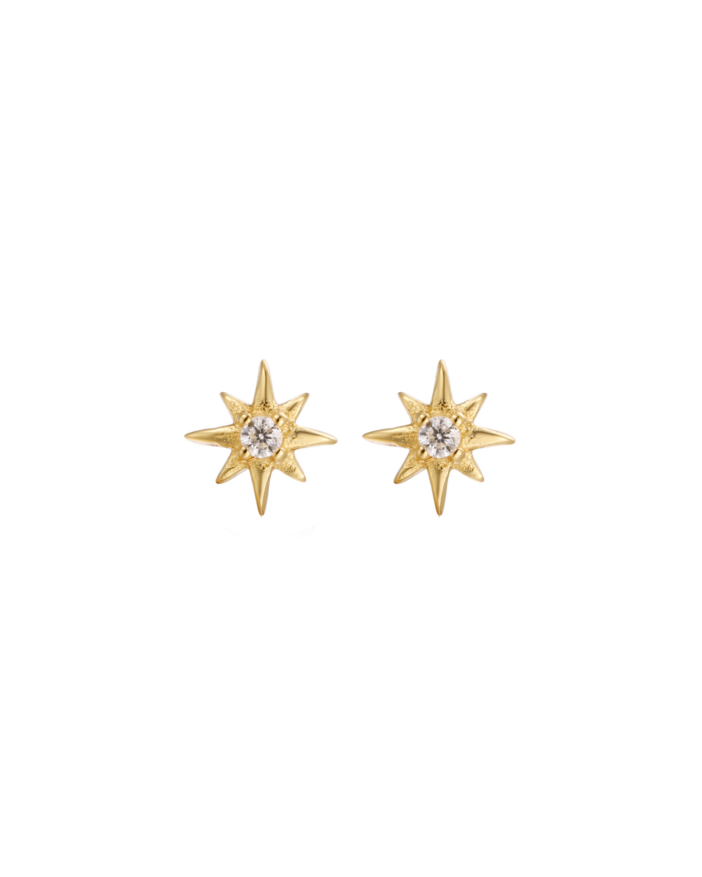 Star Studs