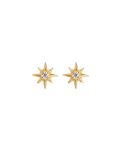 Star Studs