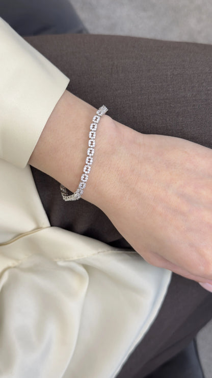 The Lumen One Bracelet