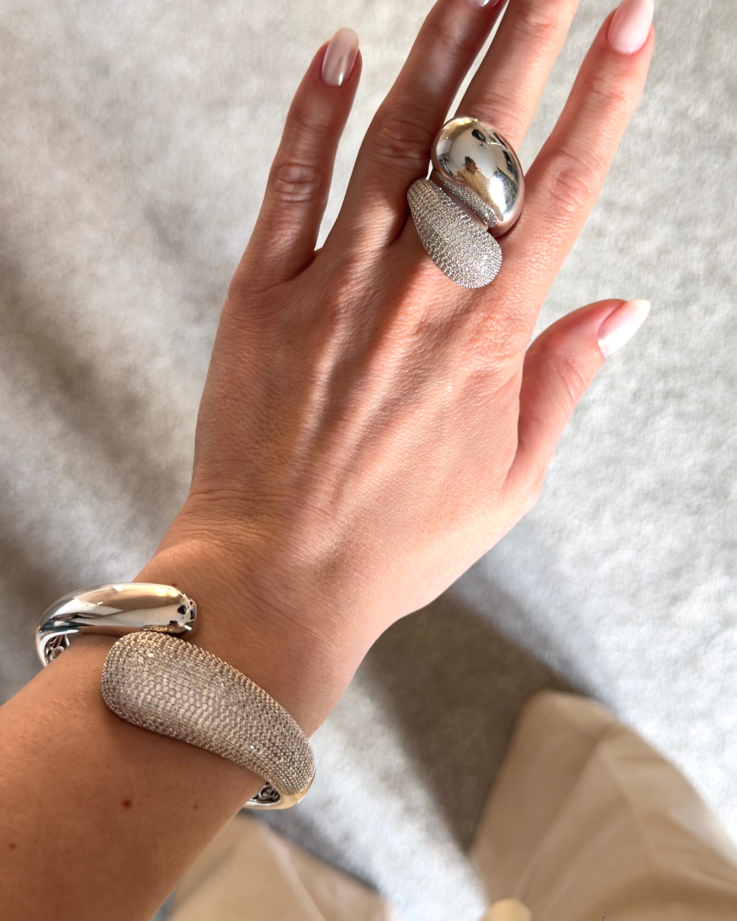 The Essence One Bracelet