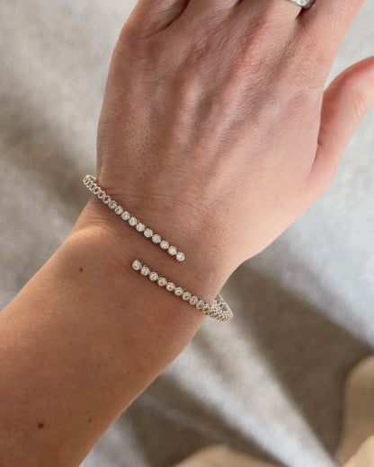 The Frame One Bracelet