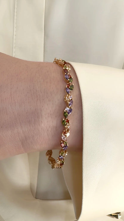 The Glare One Bracelet