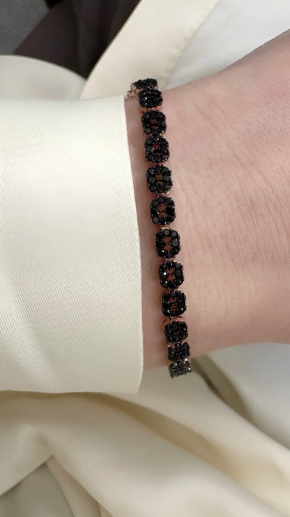 The Lumen One Bracelet