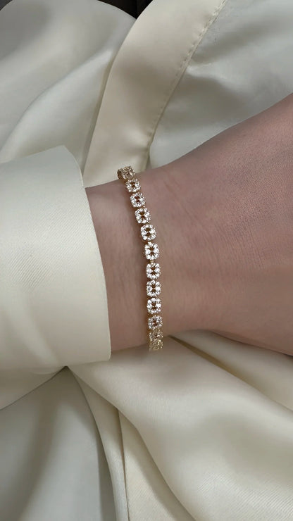 The Lumen One Bracelet