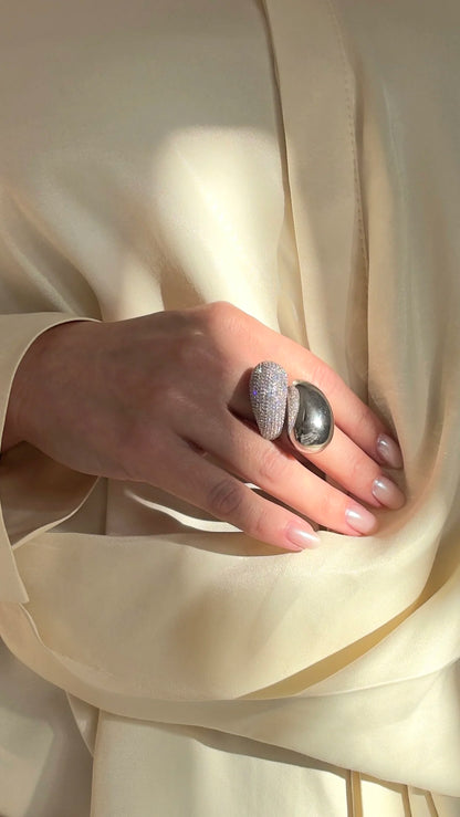 The Essence One Ring