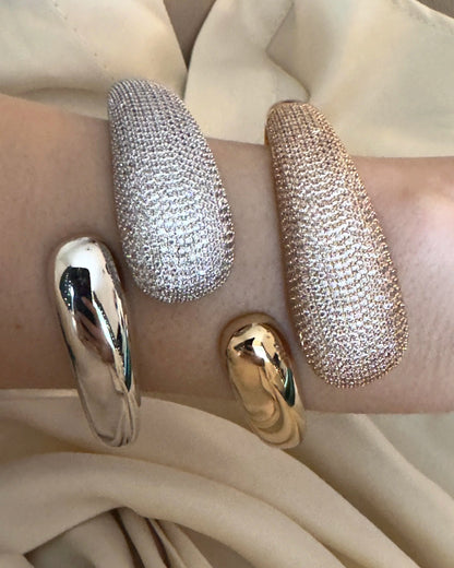 The Essence One Bracelet