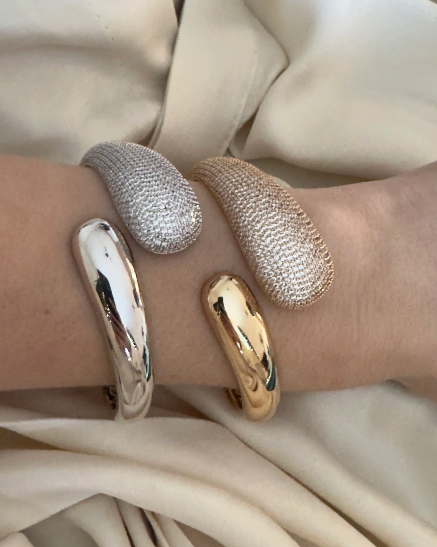 The Essence One Bracelet