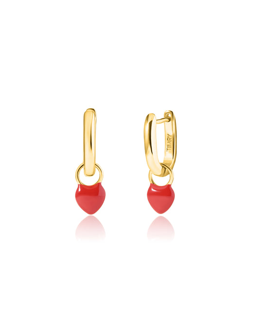 Celebrate Your Playfulness Earrings