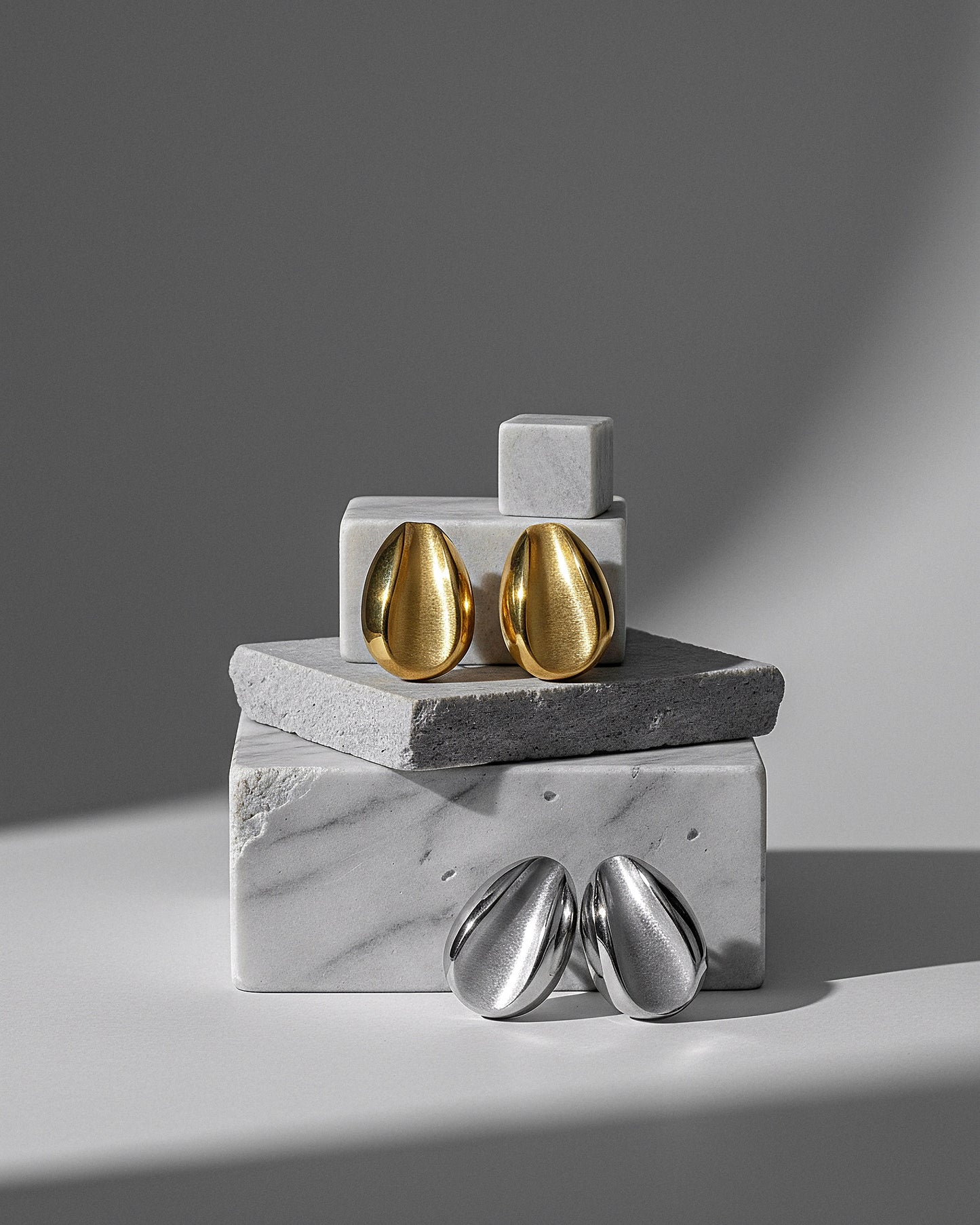 The Essential One Earrings