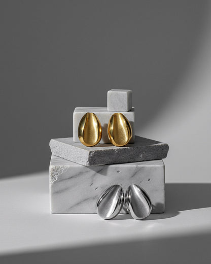 The Essential One Earrings