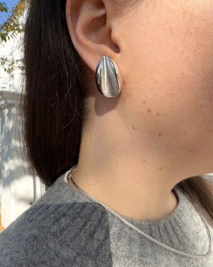 The Essential One Earrings