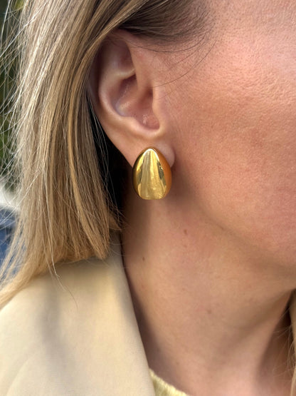 The Essential One Earrings