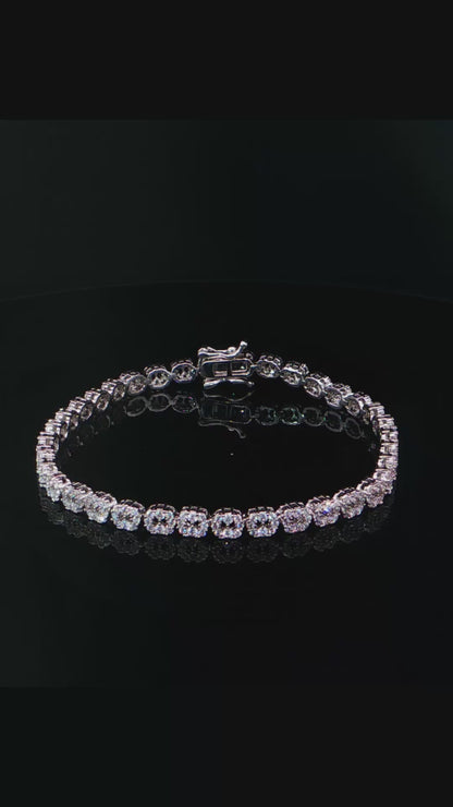 The Lumen One Bracelet