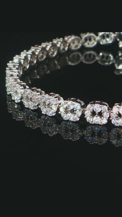 The Lumen One Bracelet