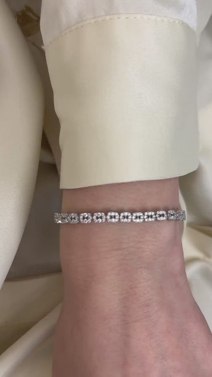 The Lumen One Bracelet