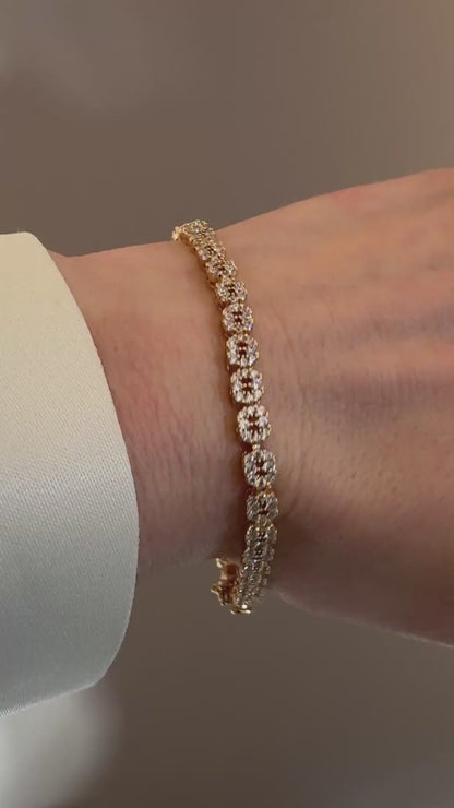 The Lumen One Bracelet