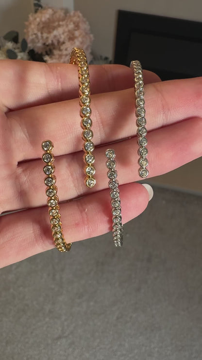 The Frame One Bracelet