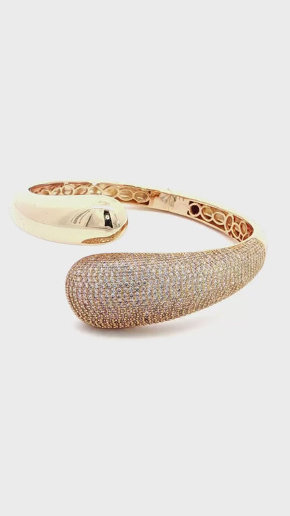 The Essence One Bracelet