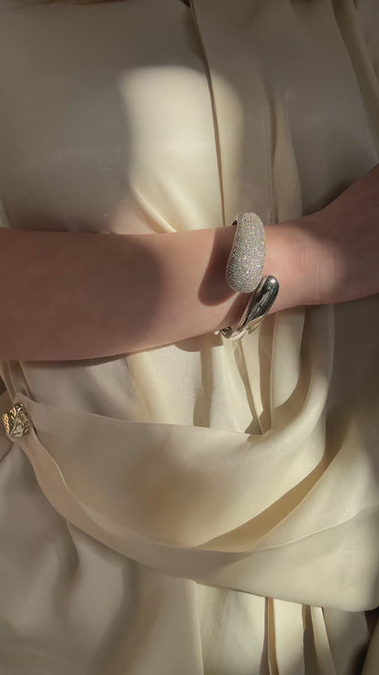 The Essence One Bracelet