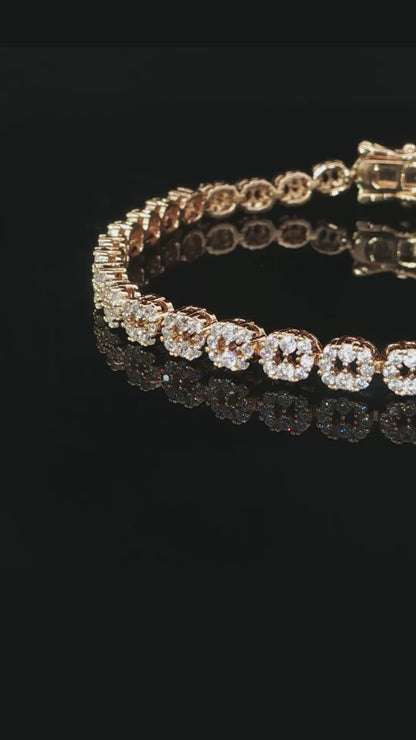 The Lumen One Bracelet