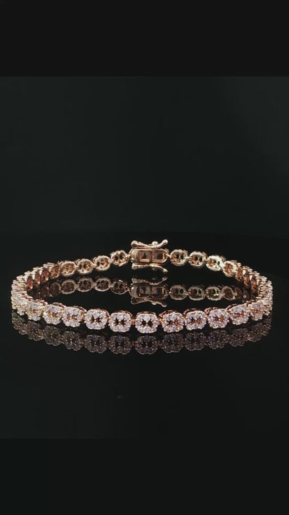 The Lumen One Bracelet