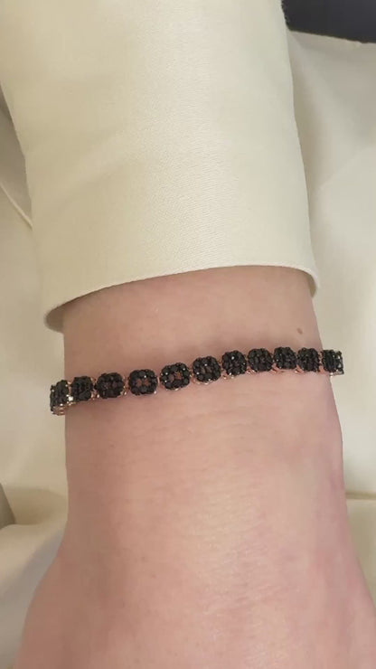 The Lumen One Bracelet