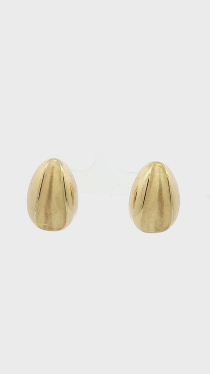 The Essential One Earrings