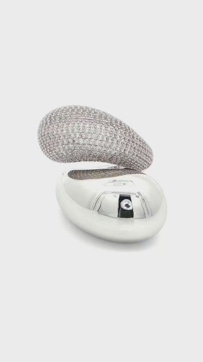 The Essence One Ring