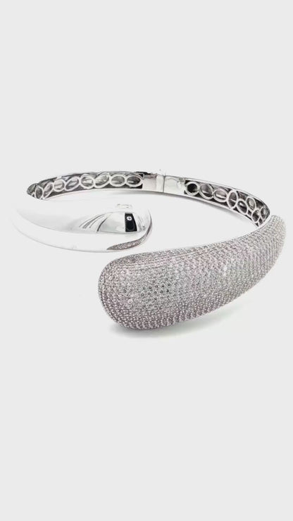 The Essence One Bracelet