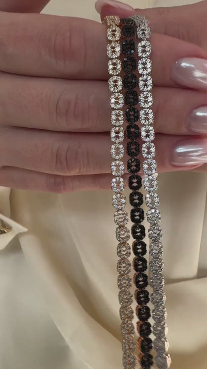 The Lumen One Bracelet