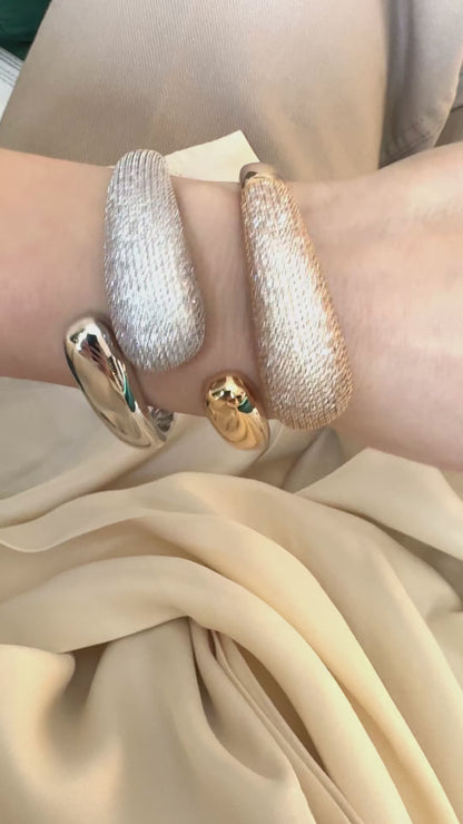 The Essence One Bracelet